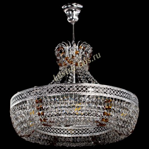 Люстра Венеция Кольцо с подвесом Чайная в Новокузнецке Люстра Венеция Кольцо с подвесом Чайная в Новокузнецке