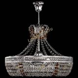 Люстра Венеция Кольцо с подвесом Чайная в Новокузнецке Люстра Венеция Кольцо с подвесом Чайная в Новокузнецке