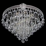 Люстра Венеция пирамида шар 30 в Новокузнецке Люстра Венеция пирамида шар 30 в Новокузнецке