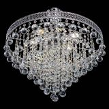 Люстра Венеция пирамида шар 30 в Новокузнецке Люстра Венеция пирамида шар 30 в Новокузнецке