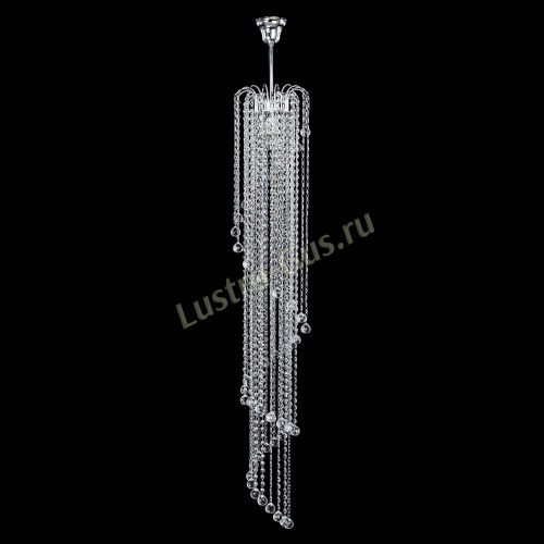 Люстра Весна Винтаж в Новокузнецке Люстра Весна Винтаж в Новокузнецке