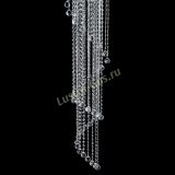 Люстра Весна Винтаж в Новокузнецке Люстра Весна Винтаж в Новокузнецке