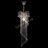 Люстра Весна Винтаж 900 мм в Новокузнецке