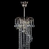 Люстра Весна Винтаж 900 мм в Новокузнецке