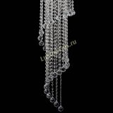 Люстра Весна Винтаж в Новокузнецке Люстра Весна Винтаж в Новокузнецке