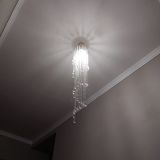 Люстра Весна Винтаж в Новокузнецке Люстра Весна Винтаж в Новокузнецке