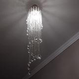 Люстра Весна Винтаж в Новокузнецке Люстра Весна Винтаж в Новокузнецке