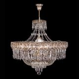 Люстра Водопад перо с подвесом в Новокузнецке Люстра Водопад перо с подвесом в Новокузнецке