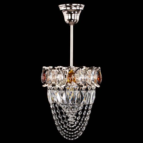 Люстра Водоворот №1 мини с подвесом чайная в Новокузнецке Люстра Водоворот №1 мини с подвесом чайная в Новокузнецке