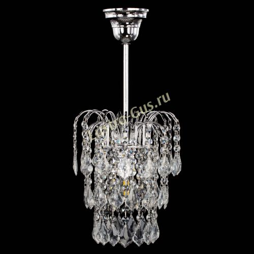 Люстра Зима Дубик в Новокузнецке Люстра Зима Дубик в Новокузнецке