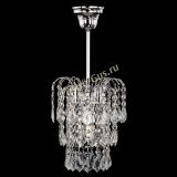 Люстра Зима Дубик в Новокузнецке Люстра Зима Дубик в Новокузнецке