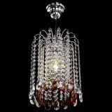 Люстра Зима капель журавлик чайная в Новокузнецке Люстра Зима капель журавлик чайная в Новокузнецке