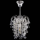 Люстра Зима конус в Новокузнецке Люстра Зима конус в Новокузнецке