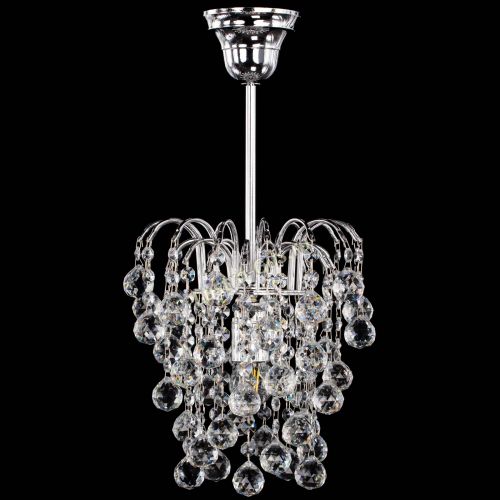 Люстра Зима шар в Новокузнецке Люстра Зима шар в Новокузнецке