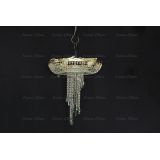 Люстра Анжелика в Новокузнецке