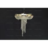 Люстра Анжелика в Новокузнецке