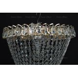 Люстра Водоворот в Новокузнецке Люстра Водоворот в Новокузнецке