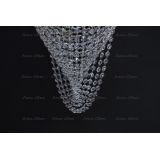 Люстра Водоворот в Новокузнецке Люстра Водоворот в Новокузнецке