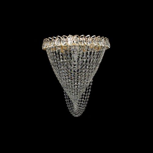 Люстра Водоворот в Новокузнецке Люстра Водоворот в Новокузнецке