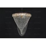 Люстра Водоворот в Новокузнецке Люстра Водоворот в Новокузнецке