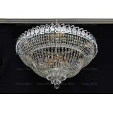 Люстра Водопад в Новокузнецке Люстра Водопад в Новокузнецке