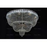 Люстра Водопад 800 мм в Новокузнецке