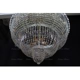 Люстра Водопад 800 мм в Новокузнецке