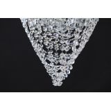 Люстра Катерина Водоворот 1 лампа в Новокузнецке Люстра Катерина Водоворот 1 лампа в Новокузнецке