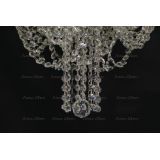 Люстра Катерина Ольга 3 лампы в Новокузнецке Люстра Катерина Ольга 3 лампы в Новокузнецке