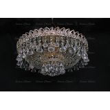 Люстра Катерина 500 конус в Новокузнецке