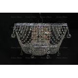 Люстра Квадрат в Новокузнецке Люстра Квадрат в Новокузнецке