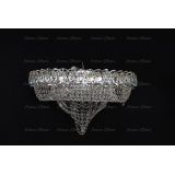 Люстра Кольцо Водоворот в Новокузнецке Люстра Кольцо Водоворот в Новокузнецке