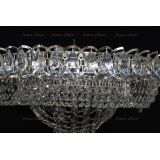 Люстра Кольцо Водоворот в Новокузнецке Люстра Кольцо Водоворот в Новокузнецке