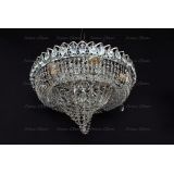 Люстра Кольцо Водоворот в Новокузнецке Люстра Кольцо Водоворот в Новокузнецке