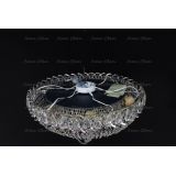 Люстра Кольцо Водоворот в Новокузнецке Люстра Кольцо Водоворот в Новокузнецке