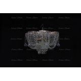 Люстра Лотос Астра в Новокузнецке Люстра Лотос Астра в Новокузнецке