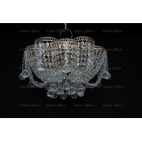 Люстра Лотос Астра в Новокузнецке Люстра Лотос Астра в Новокузнецке