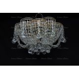 Люстра Лотос Астра в Новокузнецке Люстра Лотос Астра в Новокузнецке