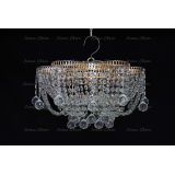 Люстра Лотос Астра в Новокузнецке Люстра Лотос Астра в Новокузнецке