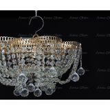 Люстра Лотос Астра в Новокузнецке Люстра Лотос Астра в Новокузнецке