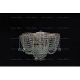 Люстра Лотос Астра в Новокузнецке Люстра Лотос Астра в Новокузнецке