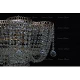 Люстра Лотос Астра в Новокузнецке Люстра Лотос Астра в Новокузнецке