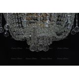 Люстра Лотос Астра в Новокузнецке Люстра Лотос Астра в Новокузнецке