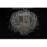 Люстра Лотос Астра в Новокузнецке Люстра Лотос Астра в Новокузнецке