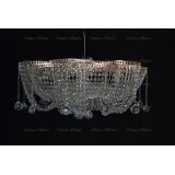 Люстра Лотос Астра 6 ламп в Новокузнецке