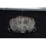 Люстра Лотос Астра 6 ламп в Новокузнецке