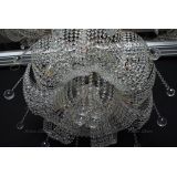 Люстра Лотос Астра 6 ламп в Новокузнецке