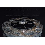 Люстра Лотос Астра 6 ламп в Новокузнецке