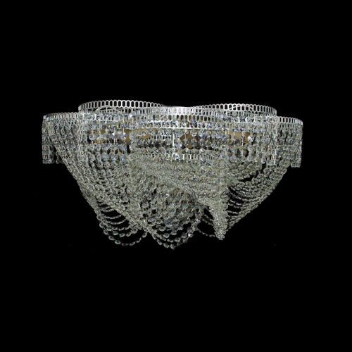 Люстра Лотос Василиса 6 ламп в Новокузнецке Люстра Лотос Василиса 6 ламп в Новокузнецке