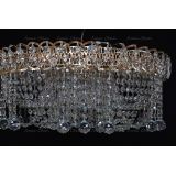 Люстра Водоворот Мария в Новокузнецке Люстра Водоворот Мария в Новокузнецке